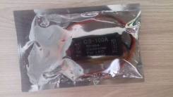 Стробконтроллер стопсигнала Strobe Controller. Toyota: Alphard, Allion, Vanguard, Cami, Allex, Chaser, Prius, 4Runner, Crown Majesta, Vitz, Belta, Cor...