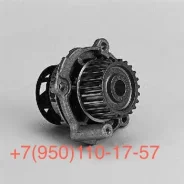 HEPU P545 - ������� ����� P545 ����