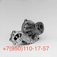 HEPU P512 - ������� ����� P512 ����