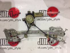 Стеклоподъемный механизм. Toyota Mark II, GX90, LX90Y, LX90, JZX90, JZX90E Toyota Chaser, LX90, JZX90, GX90