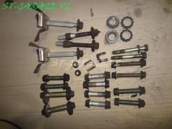 Болт крепления рычага. Toyota Celica, ST205 Toyota Corona Exiv, ST205 Toyota Carina ED, ST205