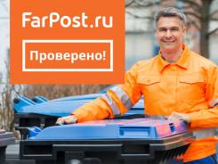 Вывоз мусора, металла, тбо; вывоз старой мебели и техники