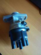 Трамблер. Nissan: Fairlady Z, Laurel Spirit, 100NX, Langley, Primera, Pulsar, Liberta Villa, Sunny Двигатели: GA15E, GA16DS, GA16I