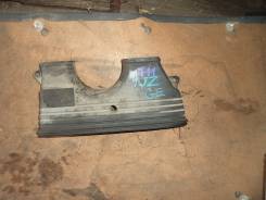 Крышка ремня ГРМ. Lexus GS300, JZS147 Lexus SC300, JZZ31 Lexus SC400, JZZ31 Toyota: GS300, Cresta, Supra, Crown, Aristo, Crown Majesta, Mark II, Chase...