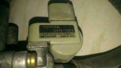Заслонка дроссельная. Toyota: Sprinter, Carina, Corona, Sprinter Carib, Corolla Levin, Sprinter Trueno, Corolla, Carina E, Sprinter Marino, Corolla Ce...