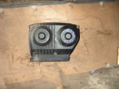 Крышка ремня ГРМ. Subaru Legacy, BE5, BES, BH5 Subaru Forester, SF5 Subaru Impreza, GF8, GC8 Двигатели: EJ206, EJ208, EJ205, EJ207