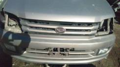 Решетка радиатора. Toyota Town Ace Noah, SR40, SR50, SR40G, CR50G, SR50G, CR40G, CR50, CR40 Toyota Lite Ace Noah, SR40G, CR40G, CR50G, SR50G, SR40, CR...