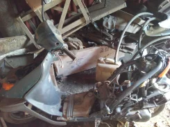 Honda Dio 110. 49����. ��., ����������, ��� ���, ������ �� �� ����
