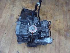 Крепление автомата. Suzuki Alto, HA24S, HA24V, HA25S, HA25V Двигатель K6A
