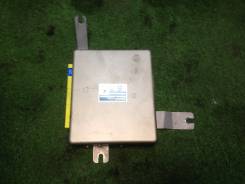Блок управления двс. Subaru Legacy, BD9, BG9, BGC, BD2, BD3, BD4, BD5, BG2, BG3, BG4, BG5, BG7, BGA, BGB Двигатель EJ25D