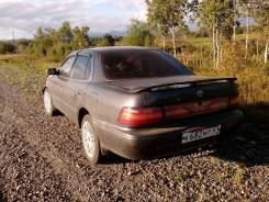 Toyota Camry. SV300159477, 3SFE