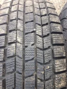 Dunlop DSX-2. ������, ����������, 2012 ���, �/�, ����� 5 % ����