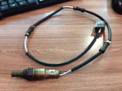 Датчик кислородный. Honda Jazz Honda Insight, DAA-ZE2 Honda Fit, DBA-GE6 Honda City Двигатели: L12B2, L13Z2, L12B1, L13Z1, LDA3, L13A