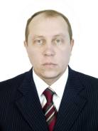 Управляющий дополнительным офисом. Высшее образование, опыт работы 33 года
