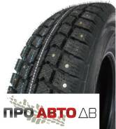 Viatti Vettore Inverno V-524. Зимние, шипованные, 2015 год, без износа, 4 шт
