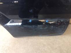 Контракт. Lexus GX470 2UZFE UZJ120 67003-60370 Правый Задний. Toyota Land Cruiser Prado, GRJ120, GRJ120W, GRJ121, GRJ121W, GRJ125, GRJ125W, KDJ120, KD...