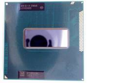 Intel Core i7-3632QM