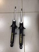 Амортизатор. Toyota Cresta, JZX90, JZX100, SX90, GX100, GX90 Toyota Mark II, GX90, JZX100, JZX90, GX100, JZX90E, SX90 Toyota Chaser, GX100, SX90, JZX9...