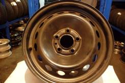 Volvo. 6.0x15", 5x108.00, ET45,  70,0.