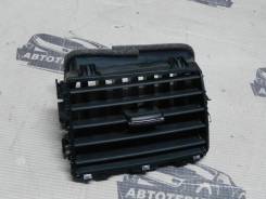 Дефлектор центральный правый Mitsubishi ASX GA1W 4A92