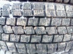 Dunlop SP LT 2. Всесезонные, износ: 10%, 1 шт