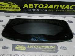 Стекло двери багажника Mitsubishi ASX GA1W 4A92