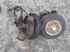 Ступица. Honda Civic, EU1 Двигатель D15B