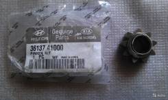   36137-41000 Hyundai/Kia  /    36137-41000 