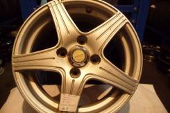 JD. 5.5x14", 4x100.00, ET50,  55,0.