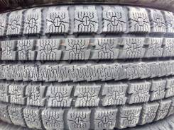 Toyo Garit G4. Всесезонные, износ: 10%, 1 шт