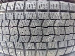 Falken Espia EPZ. Всесезонные, износ: 10%, 1 шт