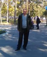 Мастер СМР. Средне-специальное образование, опыт работы 10 лет