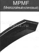 ������ ���������� MD303478/10A1075C Mitsubishi MD303478 10A1075C ����