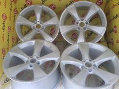 BMW. 10.0/11.0x20, 5x120.00, ET40/37