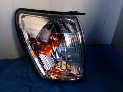 Габаритный огонь. Toyota Lite Ace Noah, CR41, CR52, CR40, CR51, CR50, CR42, SR40G, KR41, KR52, CR40G, CR50G, KR42, SR50G, SR40, SR50