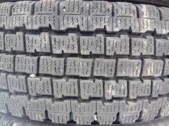 Bridgestone Blizzak Revo 969. Всесезонные, износ: 10%, 1 шт