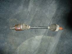 Привод. Honda Partner, EY7 Двигатель D15B