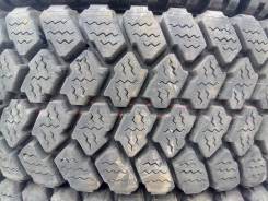 Bridgestone W940. Всесезонные, износ: 10%, 1 шт