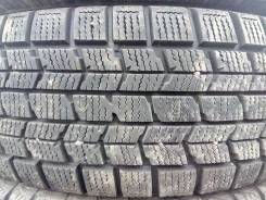 Dunlop DSX-2. Всесезонные, износ: 10%, 1 шт