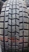 Falken Espia EPZ. Зимние, без шипов, износ: 5%, 4 шт