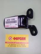 Крепление боковой двери. Toyota: Corolla Verso, Corolla Rumion, Yaris, RAV4, Noah, Passo Sette, Sprinter Trueno, IS300, Succeed, Vitz, Ractis, Corona...