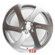 3SDM 0.06. 9.5x18, 5x114.30, ET30, ЦО 73,1 мм.