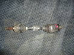 Привод. Toyota Corolla, AE104, AE104G Двигатель 4AFE