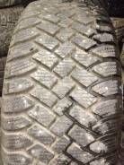 Continental ContiWinterViking 1. Зимние, шипованные, износ: 5%, 1 шт