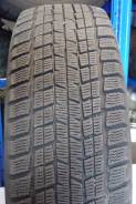 Goodyear Ice Navi NH. Зимние, без шипов, износ: 10%, 2 шт