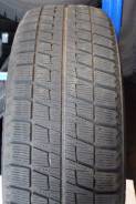 Bridgestone Blizzak Revo2. Зимние, без шипов, износ: 5%, 4 шт