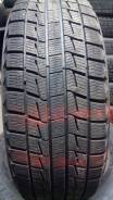 Bridgestone Blizzak Revo1. Зимние, без шипов, износ: 5%, 4 шт