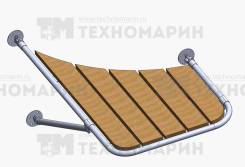 Платформы кормовые. Под заказ