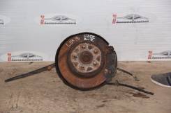 Ступица. Toyota Celica, ST202, ST203, ST204, AT200 Toyota Carina ED, ST202, ST201, ST203, ST200 Toyota Corona Exiv, ST201, ST200, ST203, ST202 Toyota...