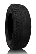 Bridgestone Blizzak Revo1. ������, ����������, 2003 ���, 40�%, 4 ��